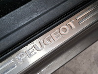 Personenauto, peugeot, 407, 2.0-16v st pack business, 2008 - afbeelding 35 van  52