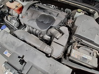 Personenauto, peugeot, 407, 2.0-16v st pack business, 2008 - afbeelding 39 van  52