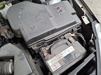 Personenauto, peugeot, 407, 2.0-16v st pack business, 2008 - afbeelding 40 van  52