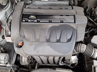 Personenauto, peugeot, 407, 2.0-16v st pack business, 2008 - afbeelding 41 van  52
