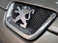 Personenauto, peugeot, 407, 2.0-16v st pack business, 2008 - afbeelding 47 van  52