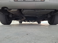 Personenauto, peugeot, 407, 2.0-16v st pack business, 2008 - afbeelding 10 van  52