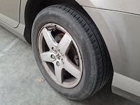 Personenauto, peugeot, 407, 2.0-16v st pack business, 2008 - afbeelding 11 van  52
