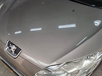 Personenauto, peugeot, 407, 2.0-16v st pack business, 2008 - afbeelding 13 van  52