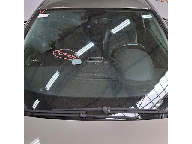 Personenauto, peugeot, 407, 2.0-16v st pack business, 2008 - afbeelding 16 van  52