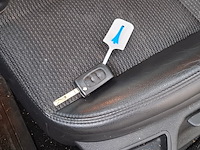 Personenauto, peugeot, 407, 2.0-16v st pack business, 2008 - afbeelding 18 van  52