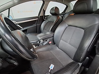 Personenauto, peugeot, 407, 2.0-16v st pack business, 2008 - afbeelding 19 van  52