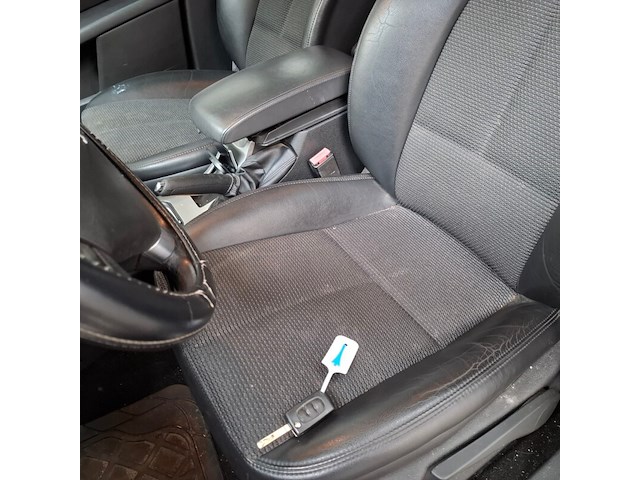Personenauto, peugeot, 407, 2.0-16v st pack business, 2008 - afbeelding 20 van  52