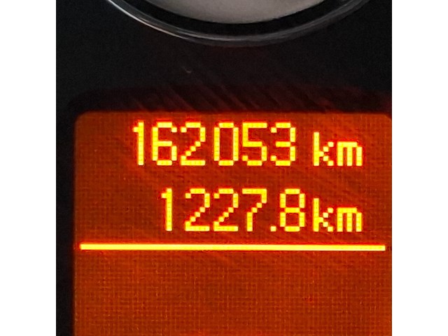 Personenauto, peugeot, 407, 2.0-16v st pack business, 2008 - afbeelding 22 van  52