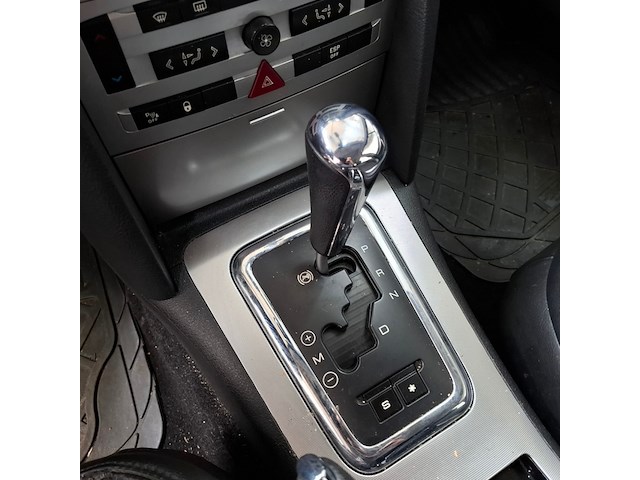 Personenauto, peugeot, 407, 2.0-16v st pack business, 2008 - afbeelding 25 van  52