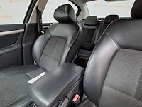 Personenauto, peugeot, 407, 2.0-16v st pack business, 2008 - afbeelding 28 van  52
