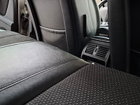 Personenauto, peugeot, 407, 2.0-16v st pack business, 2008 - afbeelding 30 van  52
