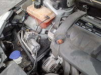 Personenauto, peugeot, 407, 2.0-16v st pack business, 2008 - afbeelding 42 van  52