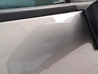Personenauto, peugeot, 407, 2.0-16v st pack business, 2008 - afbeelding 49 van  52