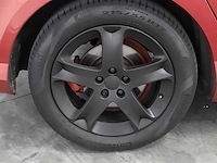 Personenauto, peugeot, 407, 2.0-16v xs, 2005 - afbeelding 2 van  36