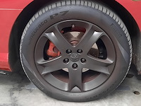 Personenauto, peugeot, 407, 2.0-16v xs, 2005 - afbeelding 6 van  36