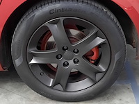 Personenauto, peugeot, 407, 2.0-16v xs, 2005 - afbeelding 7 van  36