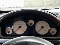 Personenauto, peugeot, 407, 2.0-16v xs, 2005 - afbeelding 14 van  36
