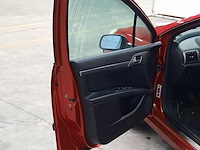 Personenauto, peugeot, 407, 2.0-16v xs, 2005 - afbeelding 19 van  36