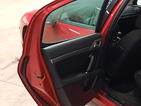 Personenauto, peugeot, 407, 2.0-16v xs, 2005 - afbeelding 21 van  36