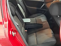 Personenauto, peugeot, 407, 2.0-16v xs, 2005 - afbeelding 24 van  36