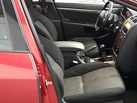 Personenauto, peugeot, 407, 2.0-16v xs, 2005 - afbeelding 25 van  36