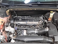 Personenauto, peugeot, 407, 2.0-16v xs, 2005 - afbeelding 29 van  36