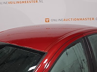 Personenauto, peugeot, 407, 2.0-16v xs, 2005 - afbeelding 33 van  36