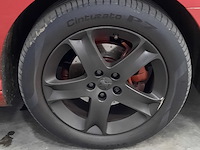 Personenauto, peugeot, 407, 2.0-16v xs, 2005 - afbeelding 3 van  36