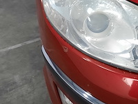 Personenauto, peugeot, 407, 2.0-16v xs, 2005 - afbeelding 4 van  36