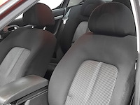 Personenauto, peugeot, 407, 2.0-16v xs, 2005 - afbeelding 9 van  36