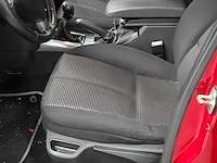 Personenauto, peugeot, 407, 2.0-16v xs, 2005 - afbeelding 10 van  36