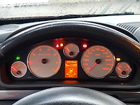Personenauto, peugeot, 407, 2.0-16v xs, 2005 - afbeelding 15 van  36