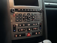 Personenauto, peugeot, 407, 2.0-16v xs, 2005 - afbeelding 17 van  36