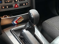 Personenauto, peugeot, 407, 2.0-16v xs, 2005 - afbeelding 18 van  36