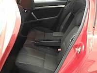 Personenauto, peugeot, 407, 2.0-16v xs, 2005 - afbeelding 20 van  36