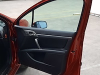 Personenauto, peugeot, 407, 2.0-16v xs, 2005 - afbeelding 27 van  36