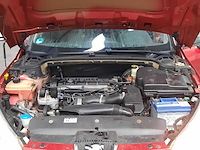 Personenauto, peugeot, 407, 2.0-16v xs, 2005 - afbeelding 28 van  36