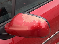 Personenauto, peugeot, 407, 2.0-16v xs, 2005 - afbeelding 30 van  36