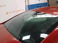 Personenauto, peugeot, 407, 2.0-16v xs, 2005 - afbeelding 36 van  36