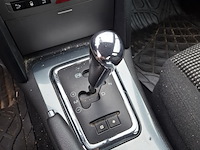 Personenauto, peugeot, 407, 2.2-16v xs, 2005 - afbeelding 3 van  15