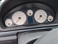 Personenauto, peugeot, 407, 2.2-16v xs, 2005 - afbeelding 5 van  15