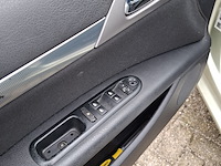 Personenauto, peugeot, 407, 2.2-16v xs, 2005 - afbeelding 6 van  15