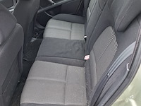 Personenauto, peugeot, 407, 2.2-16v xs, 2005 - afbeelding 7 van  15