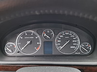 Personenauto, peugeot, 407, 3.0-24v v6 xt, 2004 - afbeelding 2 van  14