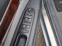 Personenauto, peugeot, 407, 3.0-24v v6 xt, 2004 - afbeelding 4 van  14