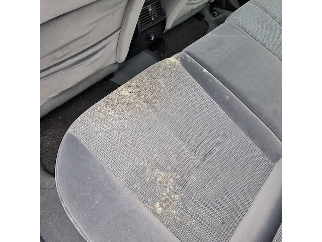 Personenauto, peugeot, 407, 3.0-24v v6 xt, 2004 - afbeelding 5 van  14