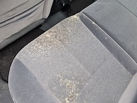 Personenauto, peugeot, 407, 3.0-24v v6 xt, 2004 - afbeelding 5 van  14