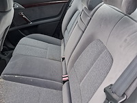 Personenauto, peugeot, 407, 3.0-24v v6 xt, 2004 - afbeelding 6 van  14