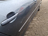 Personenauto, peugeot, 407, 3.0-24v v6 xt, 2004 - afbeelding 10 van  14